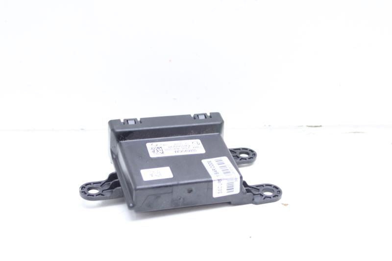 2020-2023 Jeep Gladiator Network Gateway Computer Control Module 68492545AA OEM - Alshned Auto Parts