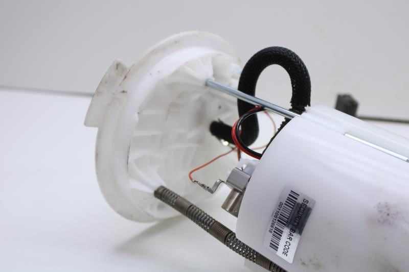 2021-2023 Ford Bronco Sport 1.5L AT Fuel Pump Assembly LX61-9H307-BC OEM - Alshned Auto Parts