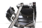 2018-2021 Buick Enclave Battery Tray Holder Lower Bracket 84808573 OEM - Alshned Auto Parts