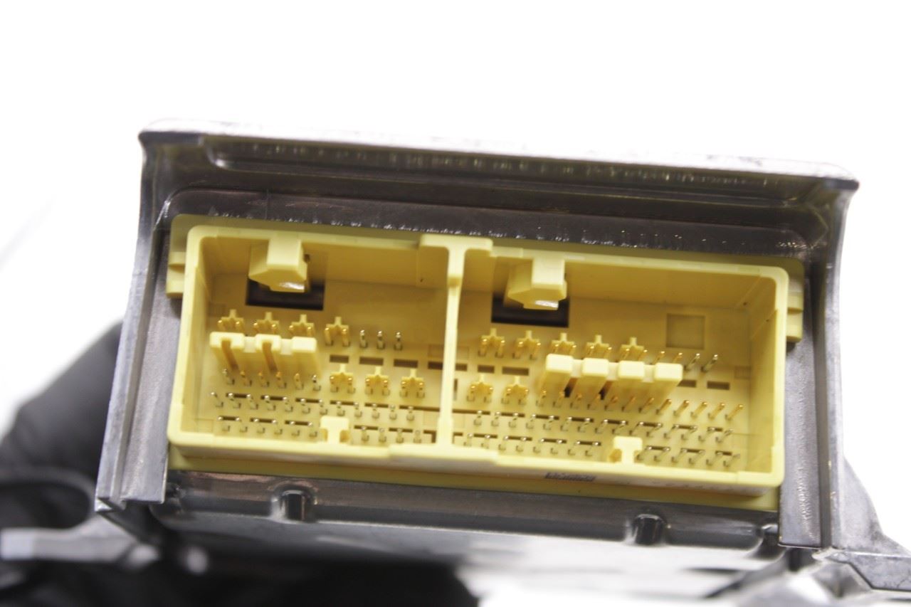 2022-2024 Honda Civic Sport Air Bag SRS Restraints Computer Control Module 77960-T20-A980-M1 OEM - Alshned Auto Parts