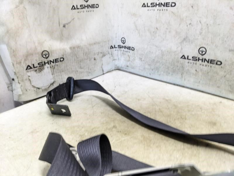 2012-2018 Dodge Journey 3rd Row Rear Right Seat Belt Retractor 1AN061X9AE OEM - Alshned Auto Parts