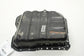 2009-2013 Hyundai Tucson 2.4L Engine Oil Pan 21510-25053 OEM - Alshned Auto Parts