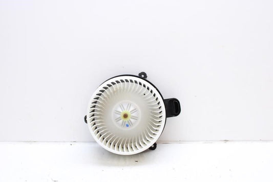 2019-2024 Ram 2500 3500 6.4 L HVAC AC Heater Blower Fan Motor 68396057AD OEM - Alshned Auto Parts