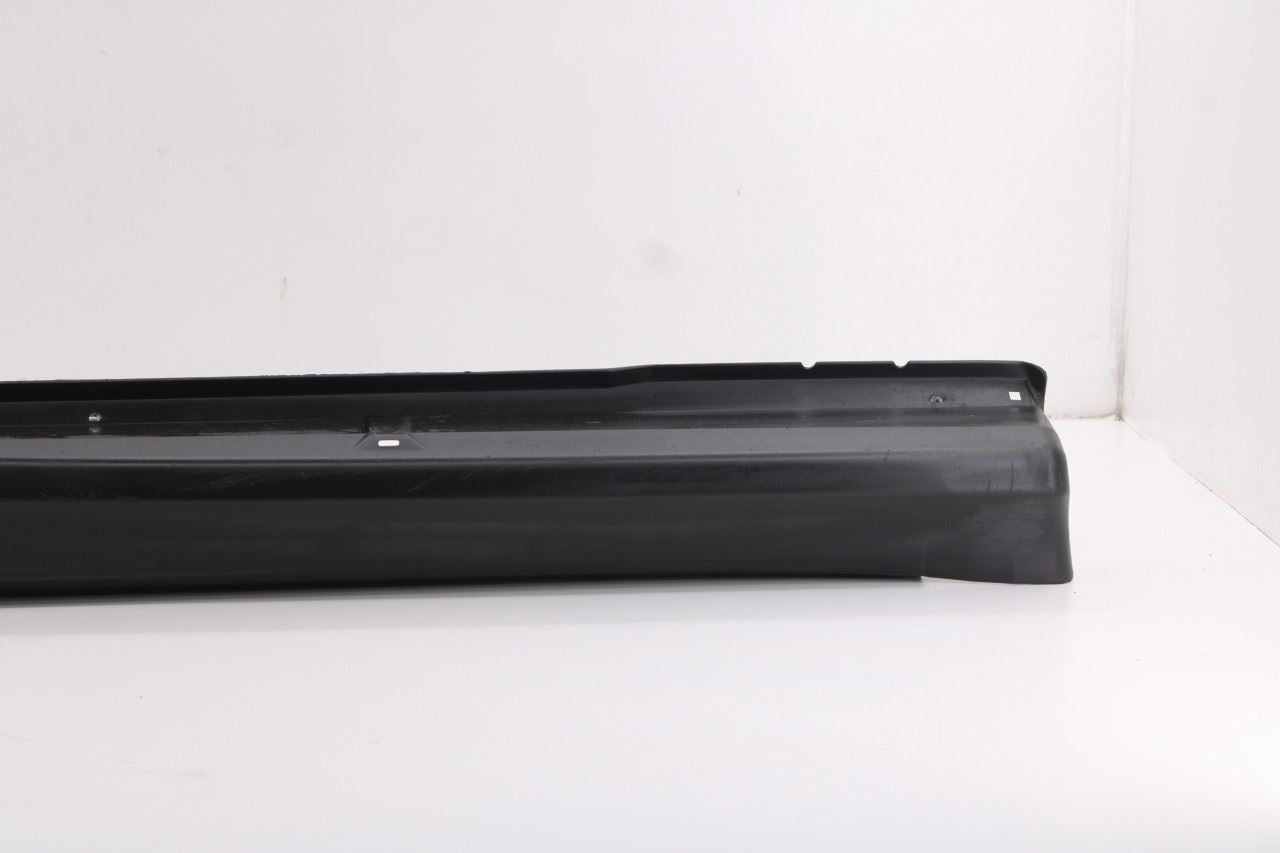 2011-2025 Mitsubishi Outlander Sport SE Left Rocker Panel Molding 6512A953XA OEM4