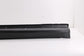 2011-2025 Mitsubishi Outlander Sport SE Left Rocker Panel Molding 6512A953XA OEM4