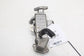 2017-22 Alfa Romeo Giulia Ti 2.0L AWD EGR Exhaust Gas Recirculation Valve Cooler - Alshned Auto Parts