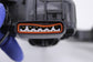 2014-23 Toyota Tacoma SR5 Double Cab 3.5L Accelerator Throttle Gas Pedal Sensor2