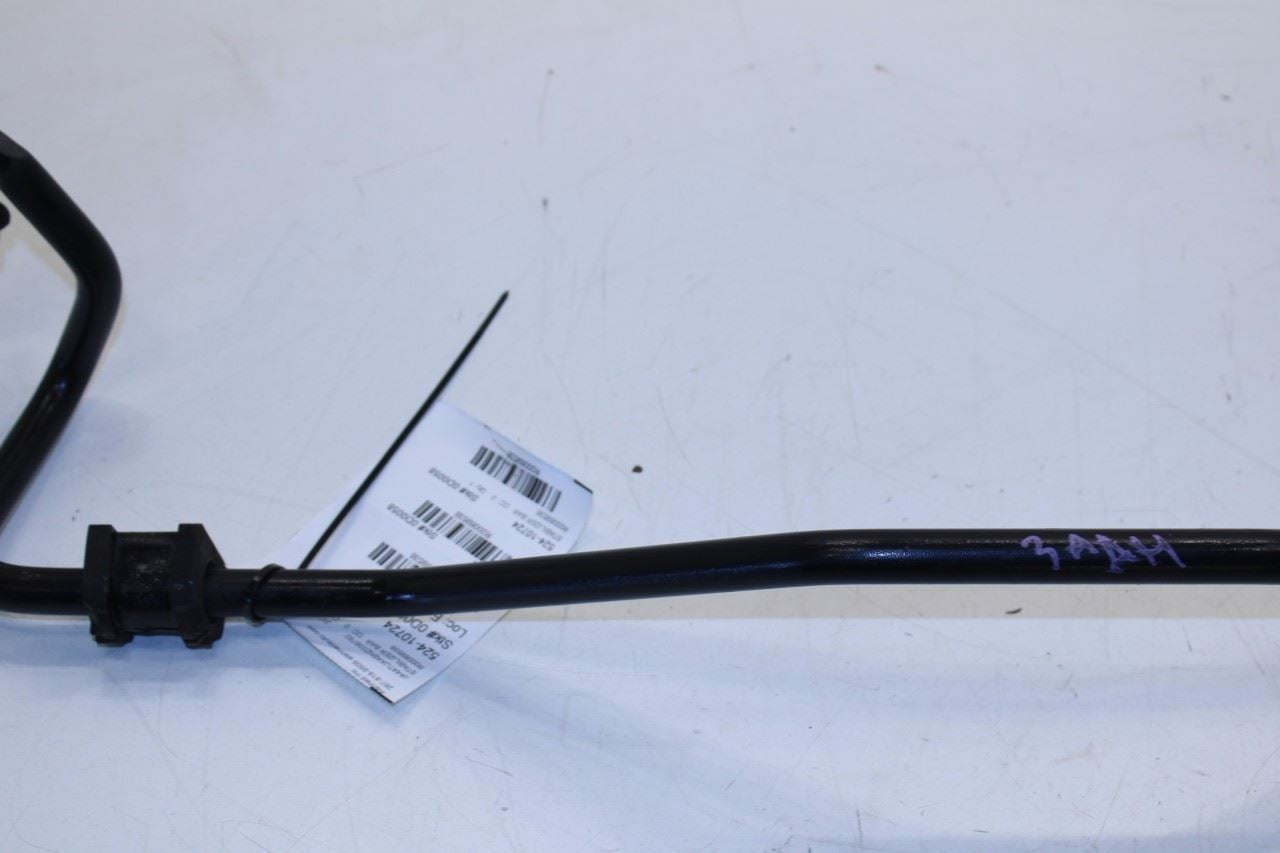 22-25 Mitsubishi Eclipse Cross ES AWD Rear Stabilizer Sway Anti-Roll Bar w/ Link - Alshned Auto Parts