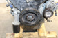 2016-18 Acura MDX Advance 3.5L Gasoline Engine VIN 3 or 4 6th digit 147K *ReaD* - Alshned Auto Parts