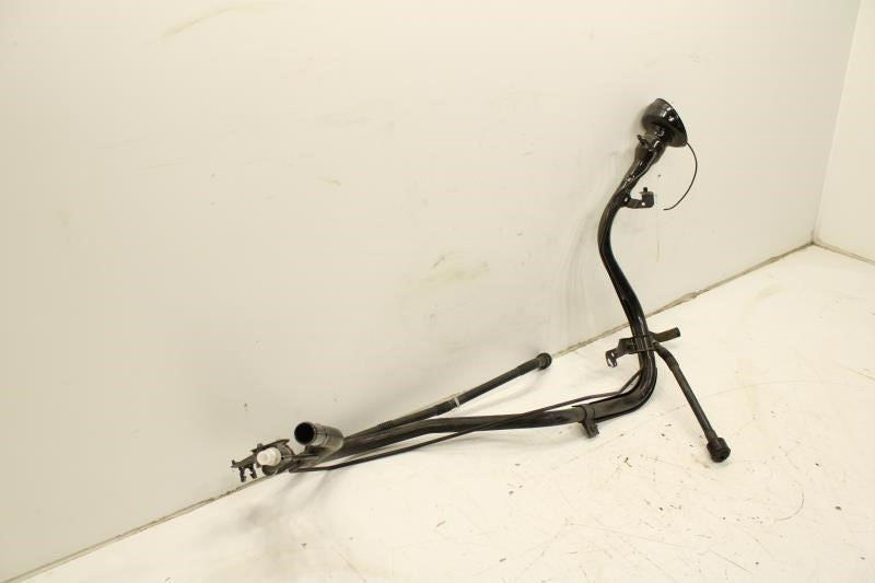 2014-2020 Infiniti QX60 3.5L Fuel Filler Neck Tube Pipe 17221-3JA1B OEM - Alshned Auto Parts