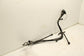 2014-2020 Infiniti QX60 3.5L Fuel Filler Neck Tube Pipe 17221-3JA1B OEM - Alshned Auto Parts