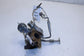 2018-20 Ford F150 XL Super Cab 2.7L turbo 4WD Left Side Engine Turbocharger 65K - Alshned Auto Parts