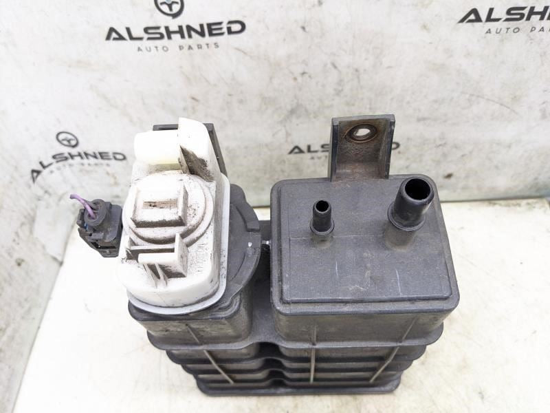 2011-2020 Dodge Journey Fuel Vapor Evaporator Emission Canister 68056826AC OEM - Alshned Auto Parts