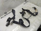 2009-11 Kia Soul+ GL Rear Left Side 2nd Row Seat Belt Retractor 89810-2K500 OEM0