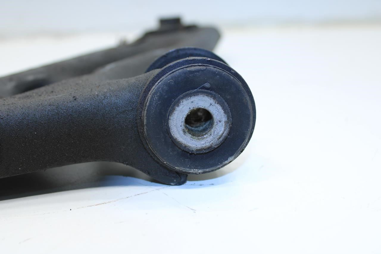 2014-2018 Volkswagen Jetta Sport Front Right Lower Control Arm 5C0-407-152-D OEM - Alshned Auto Parts