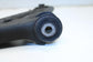 2014-2018 Volkswagen Jetta Sport Front Right Lower Control Arm 5C0-407-152-D OEM - Alshned Auto Parts