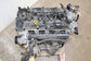 2013-16 Ford Fusion MKZ 2.0 Turbo Engine VIN 9 8th digit 126K OEM *ReaD* - Alshned Auto Parts