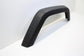 2007-17 Jeep Wrangler Rear 4Dr Left Quarter Fender Flare Molding 5KF17RXFAE OEM - Alshned Auto Parts
