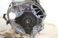 2021-25 Hyundai Elantra 2.0L Engine Naturally Aspirated VIN G 8th dgt Korea 32K - Alshned Auto Parts