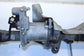 2019 GMC Acadia SLT-1 3.6L Power Steering Gear Rack and Pinion 85692882 *ReaD*11