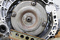 19-24 Nissan Altima SL 2.5L 4 cylinder FWD CVT Auto Transmission 79K 31020-70X2A - Alshned Auto Parts