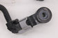 22-24 Toyota Corolla LE 2.0L Engine Knock Sensor Wiring Harness 82219-0A040 OEM11
