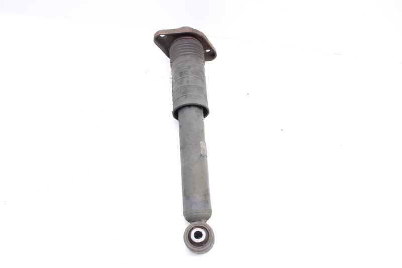 2016-2020 Nissan Pathfinder Rear Left Side Shock Strut Absorber E6210-9NF0A OEM - Alshned Auto Parts