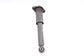 2016-2020 Nissan Pathfinder Rear Left Side Shock Strut Absorber E6210-9NF0A OEM - Alshned Auto Parts