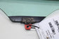 17-2020 Nissan Pathfinder SV Front Right Side Door Window Glass 80300-9PM0A OEM - Alshned Auto Parts