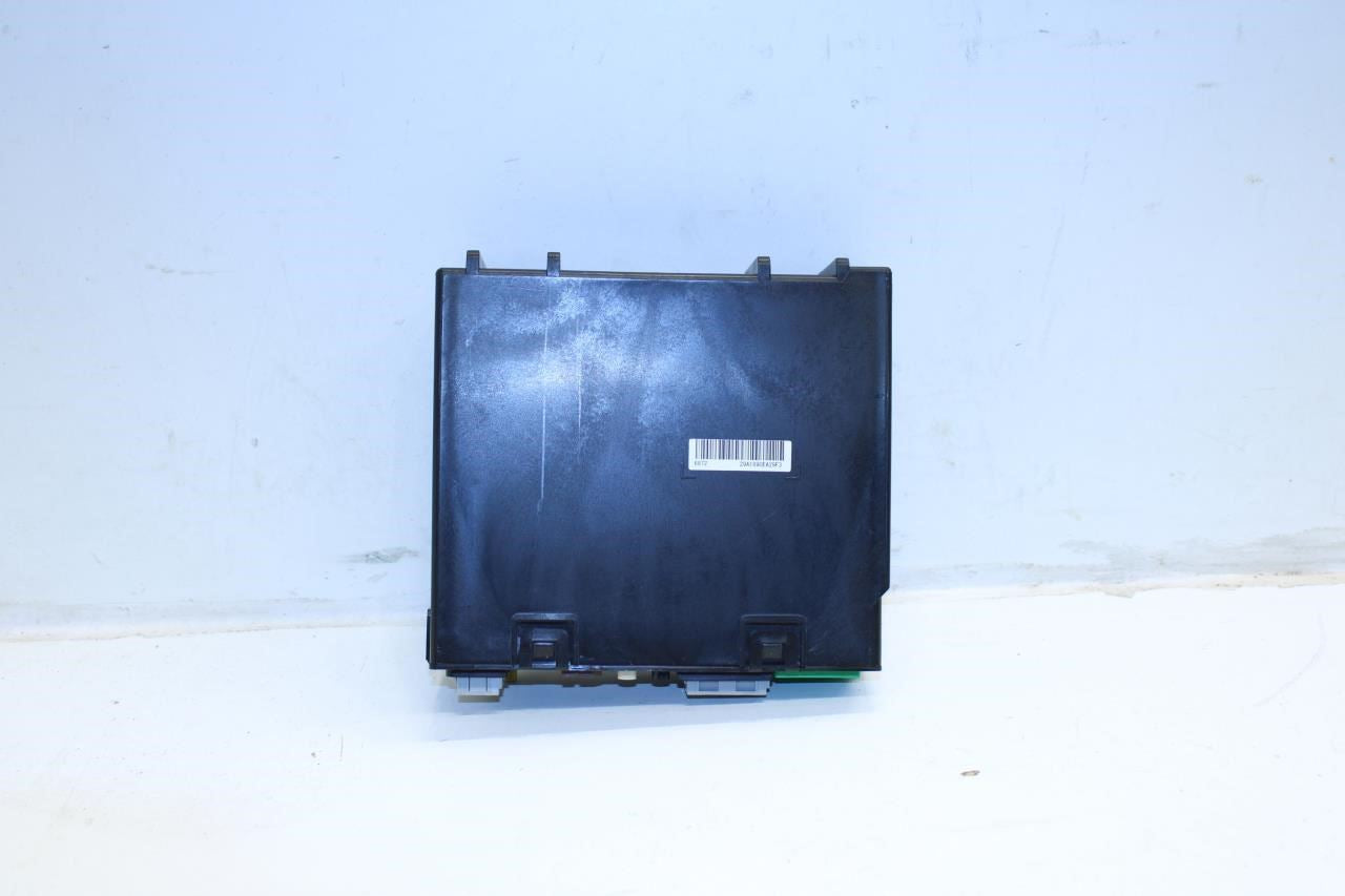 2018-2021 Buick Encore Audio Equipment Radio Receiver 84361173 OEM - Alshned Auto Parts