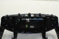 19-21 Ram 1500 Dash Instrument Panel Radio Bezel Trim w/ Power Outlet 5YU473XRAF - Alshned Auto Parts