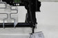 14-18 BMW X5 xDrive35i 3.0L Front Passenger Right Side Seat Track Frame w/ Motor - Alshned Auto Parts