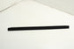 11-24 Ram 1500 Classic Crew Cab RR RH Door Run Channel Belt Outer Inner Molding - Alshned Auto Parts