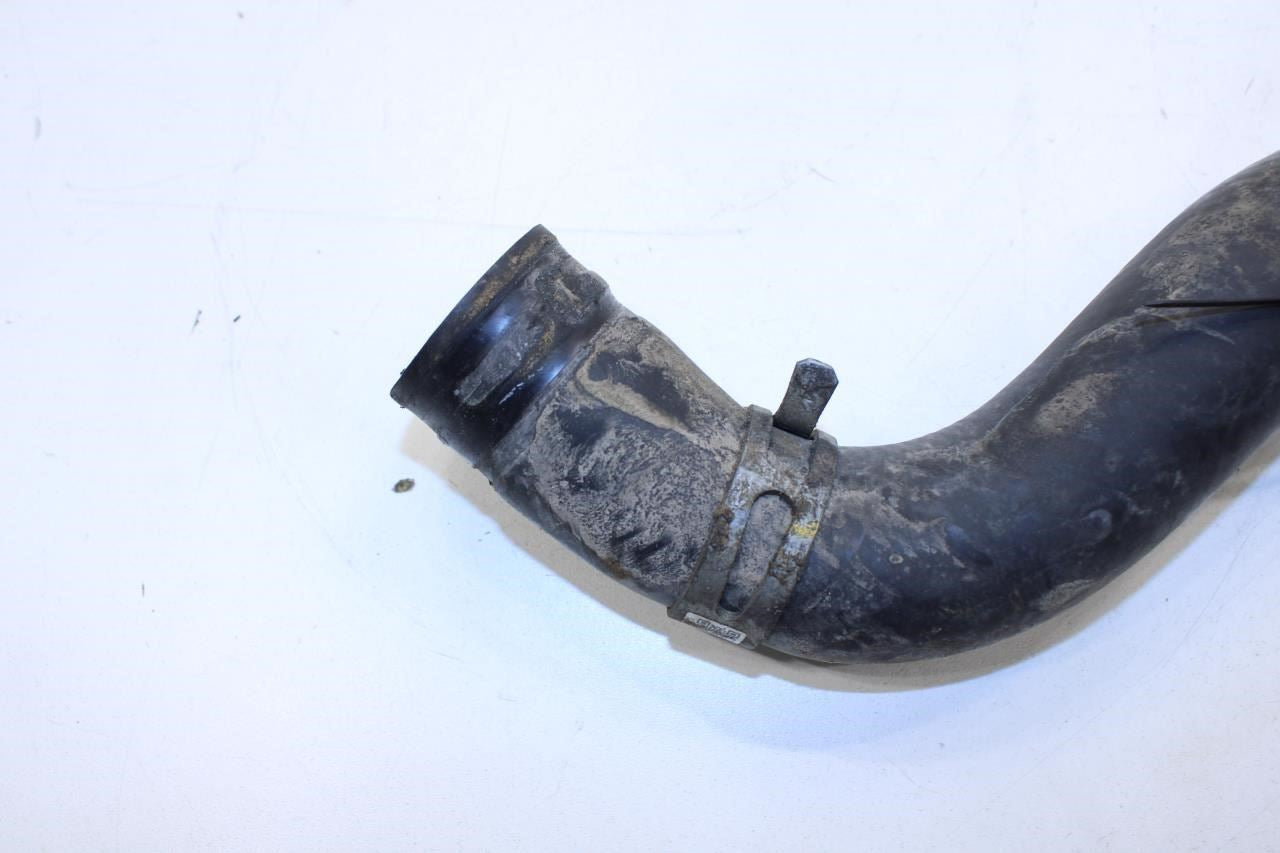 2015-21 Hyundai Tucson Value 2.0L Engine Radiator Coolant Upper Hose 25414-D3500 - Alshned Auto Parts