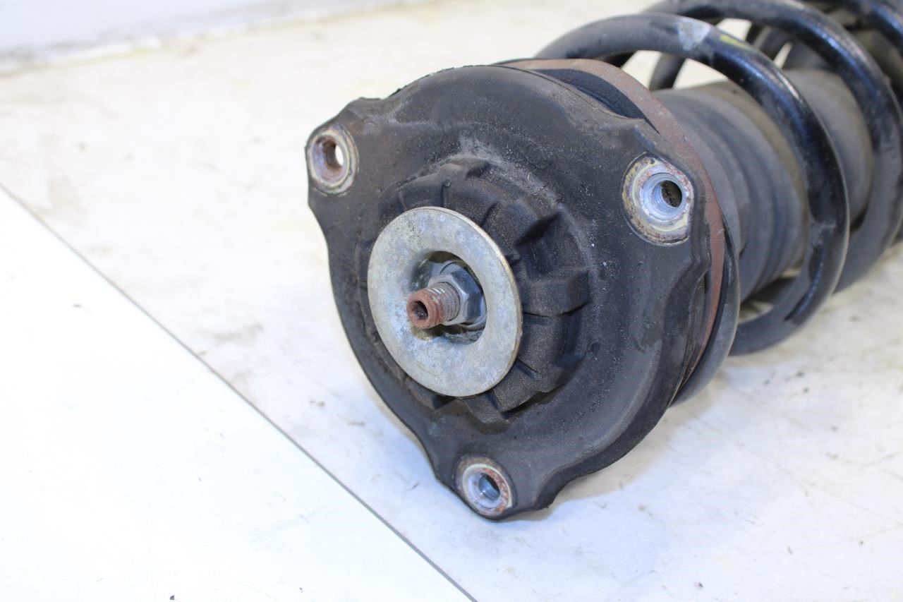 18-20 Jeep Compass Latitude 4WD Front Right Shock Strut Absorber 68259678AB OEM - Alshned Auto Parts