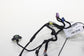 2018-20 Ram 1500 Classic Crew Cab Front Left Driver Door Wire Harness 68365303AB - Alshned Auto Parts