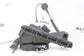 2013-20 Ford Fusion 2.0L 4WD Rear Passenger Right Side Door Lock Latch Actuator0