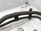 2017-2020 Hyundai Elantra 2.0L Fuel Filler Neck Pipe Tube 31030-F3500 OEM - Alshned Auto Parts