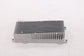 2013-2017 Audi Q5 Premium Audio Radio Amplifier Amp 8R0035223H OEM5