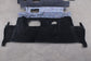 2011-19 Jeep Grand Cherokee 3.6L Rear Trunk Cargo Load Floor Carpet Liner *ReaD* - Alshned Auto Parts