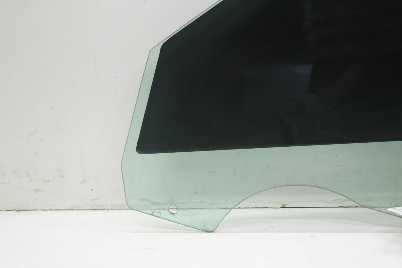 2010-2015 BMW 750I xDrive Front Left Driver Side Door Window Glass 51337182083 - Alshned Auto Parts