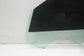 2010-2015 BMW 750I xDrive Front Left Driver Side Door Window Glass 51337182083 - Alshned Auto Parts