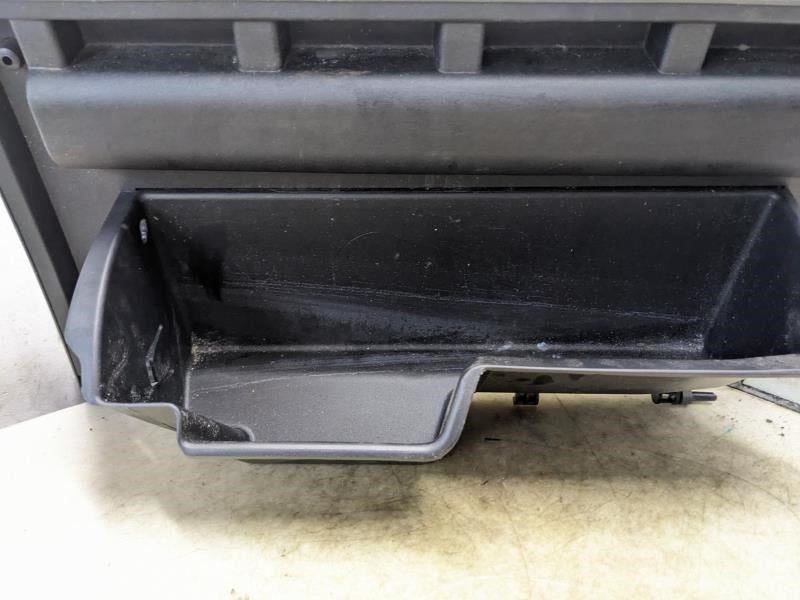 2018-2021 Ford Expedition Glove Box Storage Compartment GL3B-15060T10-BF OEM - Alshned Auto Parts