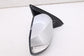 16-19 Infiniti QX60 3.5L AWD Right Side Rear View Mirror 96301-9NF9C OEM *ReaD*7