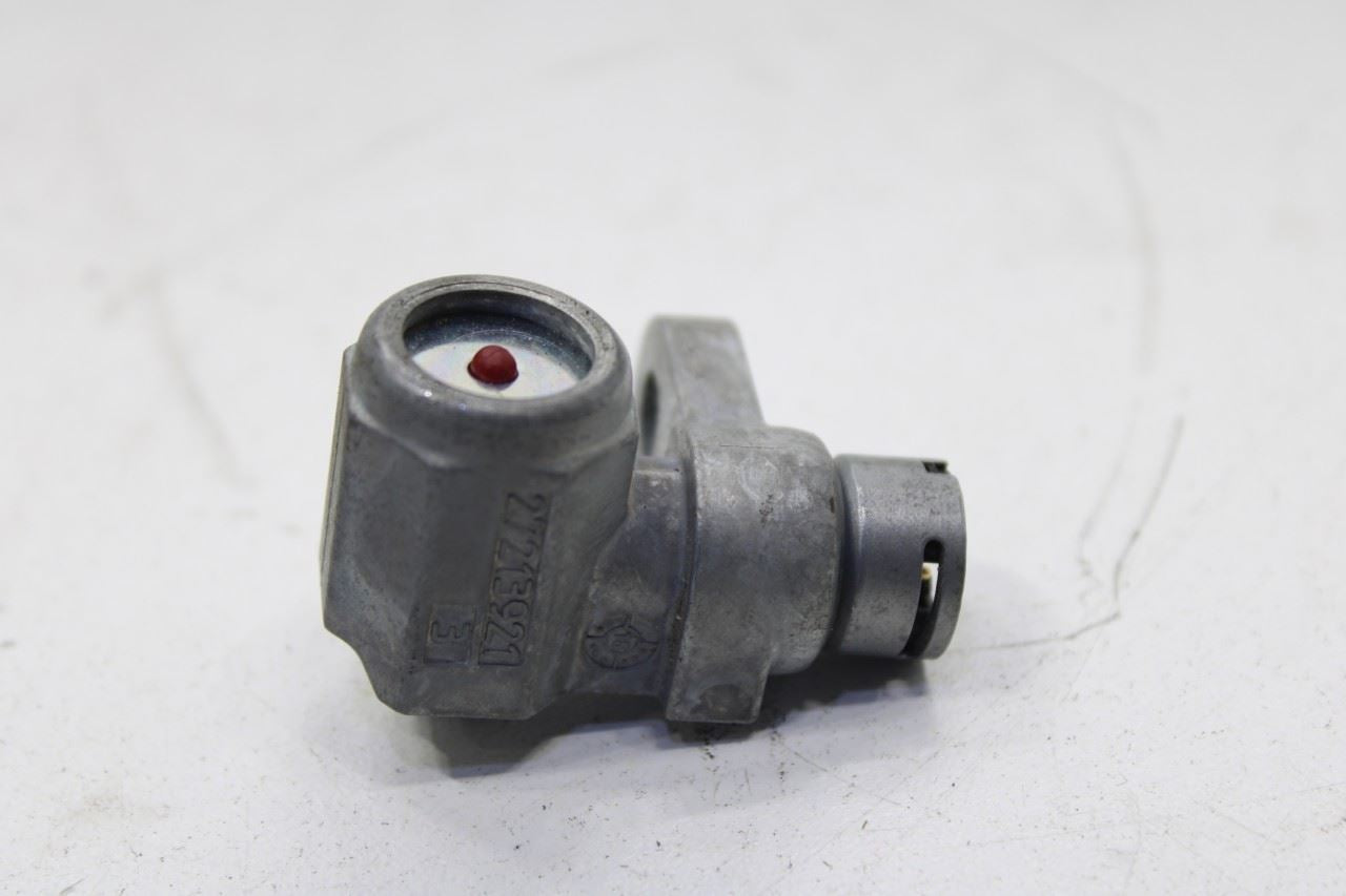 15-20 Ford F150 SuperCab Lariat Collapsible Steering Column Crash Impact Sensor 27213921 OEM - Alshned Auto Parts