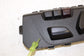 2011-2017 BMW X3 xDrive28i Front Left Driver Side Power Seat Adjustment Switch - Alshned Auto Parts