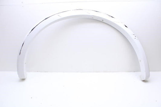 2015-20 Ford F150 RR RH Side Wheel Arch Fender Flare FL3Z-9929164-BA OEM *ReaD* - Alshned Auto Parts