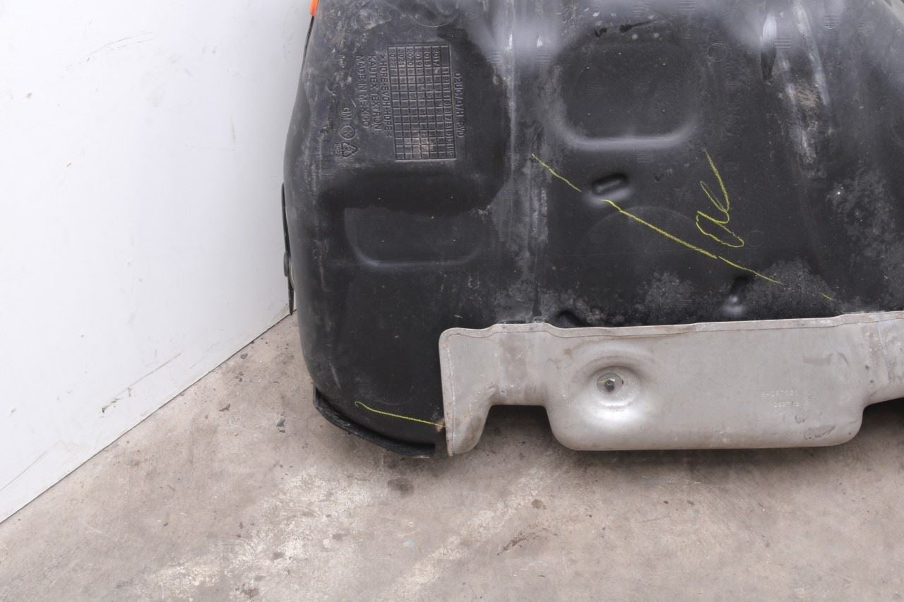 2018-2020 Chevrolet Equinox LT 1.5L FWD Fuel Gas Tank 14.9 US Gallons 843159398