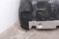 2018-2020 Chevrolet Equinox LT 1.5L FWD Fuel Gas Tank 14.9 US Gallons 843159398