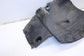 07-13 Mercedes-Benz S550 Front LH Rear Fender Liner Splash Shield 221-690-05-30 - Alshned Auto Parts